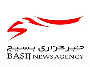 زن مسلمان مکتبی ترین نیروی مقاومت بسیج است