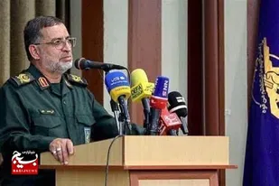 اظهارات اخیر آقای رفیق دوست نادرست، غیر واقعی و بطور قطع تکذیب می&zwnj;شود