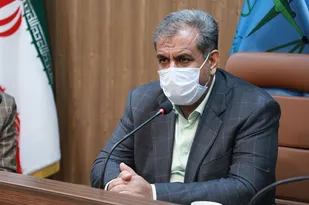 نیروی انتظامی مرکز اقتدار و آرامش و امنیت در جامعه است