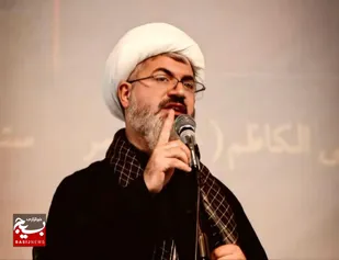 حمله زمینی دشمن با ایمان مردم ناکام می&zwnj;شود/ آینده&zwnj;ای روشن در انتظار ایران است