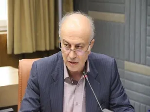 بیش از ۶۰ هزار میلیارد ریال سرمایه گذاری صنعتی در کردستان انجام می‌شود