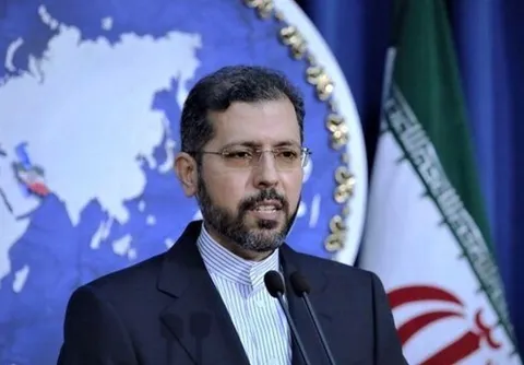 اقدامات ناتو با محوریت آمریکا شرایط را پیچیده‌تر کرده است