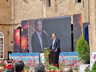 معرفی دو رقم جدید انار ثبت شده به کشاورزان در آینده نزدیک