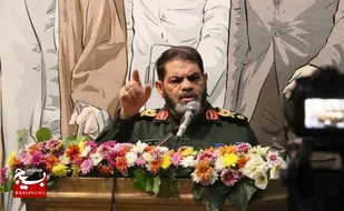 ایمن سازی کشور به مرحله فوق العاده هوشمند رسیده است/باید همانند حاج قاسم اطاعت پذیری از ولایت فقیه را بیش از پیش عملیاتی کنیم