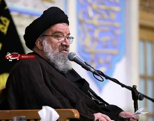 ملت ایران پای انقلاب ایستاده و اجازه خدشه به وحدت ملی را نمی&zwnj;دهد/حمایت از جبهه مقاومت ادامه خواهد داشت