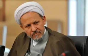 روحانی مراقب مشاوره&zwnj;های غلط برای تطهیر فتنه باشد