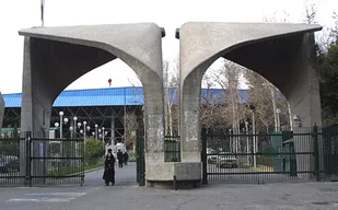 بی تدبیری مسئولین در مقابله با نفوذ فرهنگی