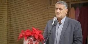 سهم دهیاری&zwnj;ها و شهرداری&zwnj;های کشور از مالیات&zwnj;ها سامان می&zwnj;یابد