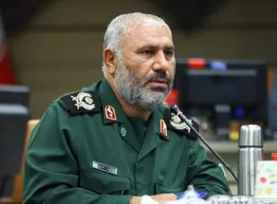 قرارگاه خاتم الانبیاء کارنامه قابل قبولی در محرومیت زدایی دارد