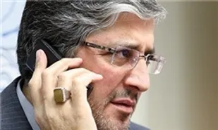 توقف پروازهای عمره از ساعت صفر امروز