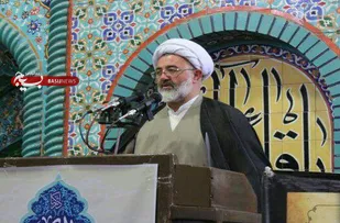باید سواد رسانه&zwnj;ای ملت بالا و اعتماد بی&zwnj;جا به رسانه&zwnj;ها کاهش یابد