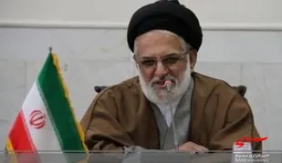 شهدا پذیرفته شدگان آزمون عظیم الهی هستند