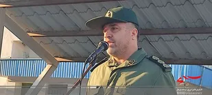 برنامه&zwnj;های هفته بسیج در راستای بیانیه گام دوم انقلاب طراحی شده است