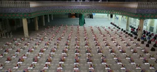 همراهتم خواهرام