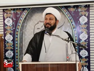 مربیان، معلمان و اساتید باید پرچمدار جهاد تبیین باشند