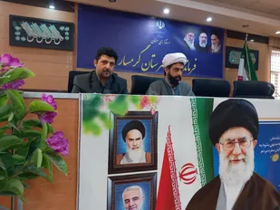 فتنه ۸۸ حاصل دفاع از کاندیدای خاص نبود/وظیفه خطیر مسئولان برای جلوگیری از بروز فتنه&zwnj;های جدید