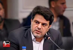 اجرای طرح &laquo;حقوق&zwnj;یاران&raquo; از سوی حقوقدانان بسیجی توانسته تا حد قابل توجهی، خلأ و کمبود آموزش&zwnj;های حقوقی و قضایی در کشور را جبران کند
