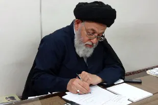 کرونای فضای مجازی