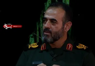 کنگره شهدا در گیلان وحدت ملی را تجلی بخشید
