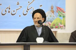 جشن&zwnj;های نیمه&zwnj;ی شعبان با هدف ایجاد معرفت مهدوی برگزار شود