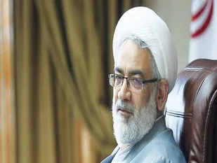 دستور دادستان کل کشور &zwnj;&zwnj;برای پیگیری &zwnj;فوری ضرب&zwnj;وشتم زن جوان در آبادان