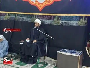 تشریح دستاوردهای بزرگ بصیرتی &nbsp;دفاع مقدس ۱۲ روزه در شوش&nbsp;