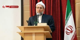 رسانه&zwnj;های ضدانقلاب از هیجان جوانی، در جهت منافع خود علیه جمهوری اسلامی سوء استفاده می&zwnj;کنند