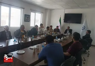 از طرح نفس و آمایش امید تا کاهش تلفات جاده&zwnj;ای در مه&zwnj;ولات