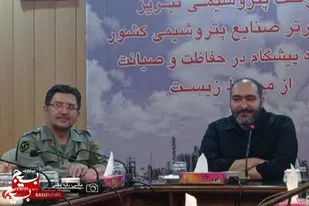 ساخت یادمان شهدای خدمت در محل شهادت رئیس جمهور/ راه اندازی دوهزار خانه محیط زیست در کشور