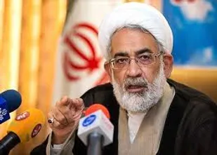 پاسخ دادستان کل کشور به شکواییه وزیر بهداشت/ موارد احتکار را با قید فوریت اطلاع دهید
