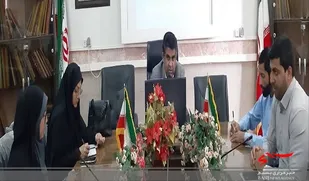 تاثیر مخرب شبکه های ماهواره ای بر دانش آموزان/ گفتمان دینی باطل سحر جنگ ترکیبی دشمن
