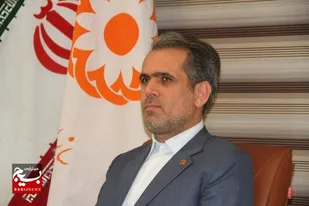 ۳۰ صندوق مالی توانبخشی معلولان بهزیستی اردبیل راه&zwnj;اندازی شد