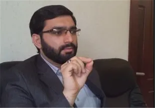 هاشمی برای مظلوم&zwnj;نمایی در انتخابات 96 زمینه&zwnj;سازی می&zwnj;کند
