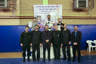 روز قدس روز تجدید بیعت با آرمان های انقلاب
