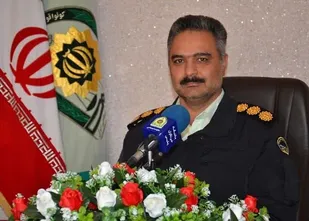 برگزاری مراسمات پرتجمع باعث گسترش کرونا می&zwnj;شود