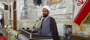 امروز بهترین راه جهاد، راه بسیج است