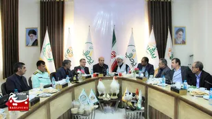 ۷هزار مگاوات تجهیزات نیروگاه خورشیدی وارد کشور می&zwnj;شود