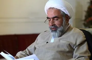 از ایستادگی مقابل رادیکال&zwnj;ها تا بی&zwnj;اخلاقی&zwnj;هایی که مخالفان انقلاب علیه او راه انداختند
