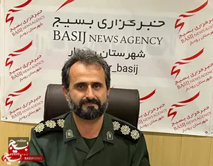 آغاز نمایش میدانی جلوه&zwnj;های عاشقی در رستم آباد