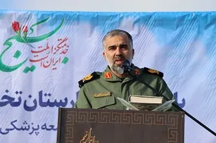 جامعه پزشکی خدمت به مردم را افتخار می&zwnj;داند/تاریخ هیچگاه مجاهدت کادر درمان را فراموش نخواهد کرد