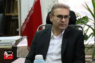 حبس ۹۱ روز تا یک&zwnj;سال در انتظار متخلفان پیش فروش مسکن در اردبیل