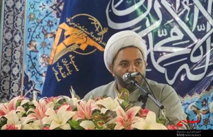 زندگی حضرت زهرا(س) مصداق حیات قرآنی است