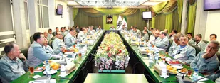 مأموریت فولاد مبارکه تولید محصولات متنوع با ارزش افزوده بالاتر
