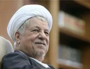 امنیتی ترین لیست تاریخ خبرگان به نام هاشمی ثبت شد