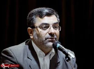 شهدای مدافع حرم عشق به شهادت را در دل&zwnj;ها تازه کردند