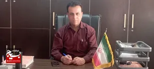 ۹ پایگاه سنجش تنبلی چشم در شادگان فعالیت می کنند