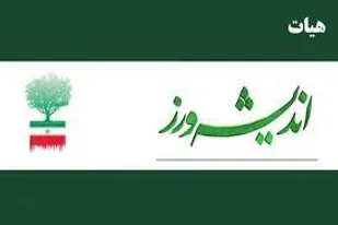 تحقق بخشی به جهش مسکن، دغدغه سازمان نظام مهندسی و هیات اندیشه ورز سازمان بسیج مهندسین عمران و معماری استان اصفهان