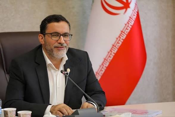 بیش از ۸۰ درصد مشکلات اقتصادی کشور ریشه داخلی دارد/ قانون عفاف و حجاب در انتظار ابلاغ/دولت باید ابتدا در مجموعه خود الزامات حجاب را اجرا کند