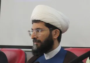 مسئولان باید با آرایش جنگی به مقابله با توطئه&zwnj;های دشمن بروند