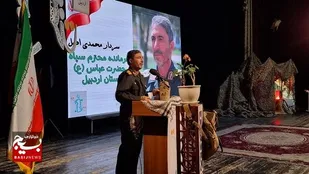 بصیرت&zwnj;افزایی و روشنگری، وظیفه مهم اصحاب هنر و رسانه است